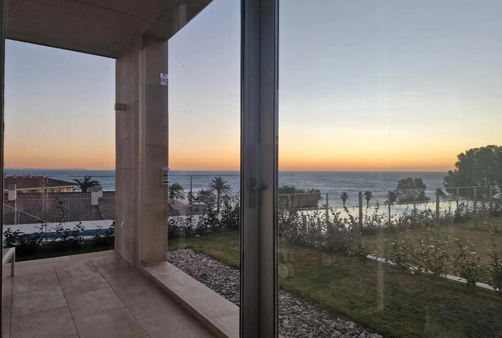 Apartment Las Olas Miami Playa